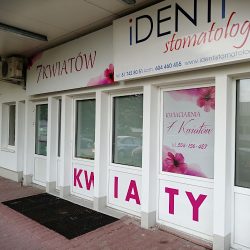 7 Kwiatów Pracownia Florystyczna (Lublin )