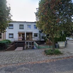 Adi-ver. Kwiaciarnia (Leszno )
