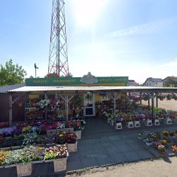 Ag - Mar (Człuchów )