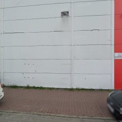 Aga-artis. Kwiaciarnia. Wójcik A. (Chełm )