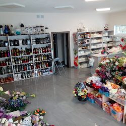 Aga (Siedlce )