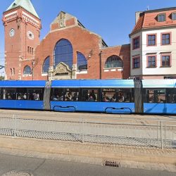 Agata. Kwiaciarnia (Wrocław )