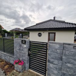 Agatadekoracje Pracownia Dekoracji Ślubnych. -Śluby-eventy-balony (Banino )