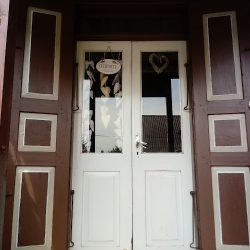 Agito Pracownia Artystyczna (Zabłudów )