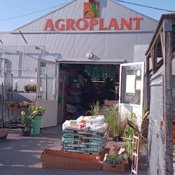 Agroplant S.c. Daniel Guła Magdalena Guła (Stalowa Wola )