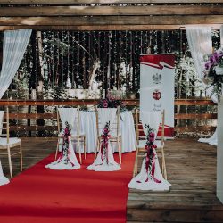 Aida - Studio Usług Dekoratorskich (Sienkiewicze )