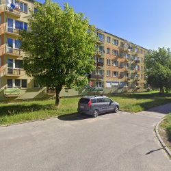 Ala. Bukiety, Wiązanki ślubne, Wieńce (Sieradz )