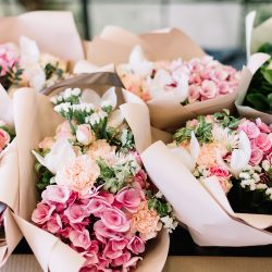 Ale Ładnie - Pracownia Dekoracji I Florystyki Agnieszka Paleń (Zarzecze )