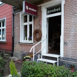 Anabet (Gliwice )