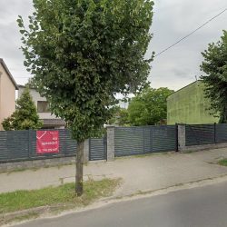 Andrzejewska Marlena, Łasica Wanda. Kwiaciarnia S.c. (Głowno )