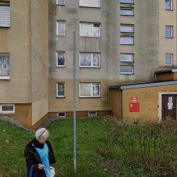 Anemon S.c. Kuc J., Głąb I. (Bielsko-Biała )