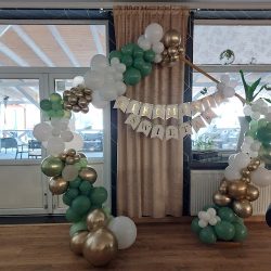 Anna Art Decor Pracownia Florystyczno-dekoratorska (Koluszki )