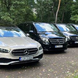 Apokalipsa Zakład Pogrzebowy Legionowo. Usługi Pogrzebowe I Cmentarne. Trumny, Urny, Kremacje. (Legionowo )