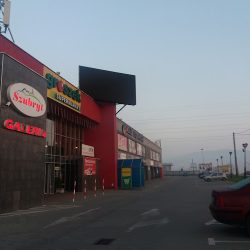 Apteka Galeria Szubryt (Nowy Sącz )
