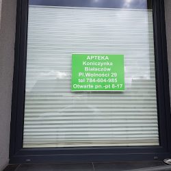 Apteka Koniczynka Białaczów (Białaczów )