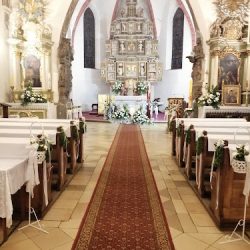 Aqa. Kwiaciarnia (Lubań )