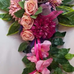 Arche Dekoracje Florystyczne (Marki )
