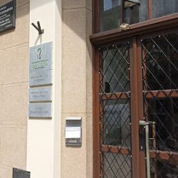 Arkadia Flower Atelier (Kraków )