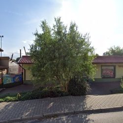 Arkadia. Kozik B. (Poniatowa en Merlo San Luis)