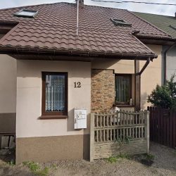 Arkadia. Produkcja Kompozycji Kwiatowych (Myszków )