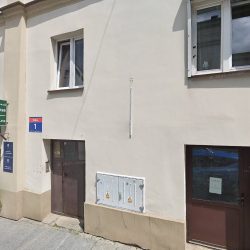 Art Decor (Tomaszów Mazowiecki )
