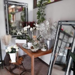Art Flora (Dąbrowa Górnicza )