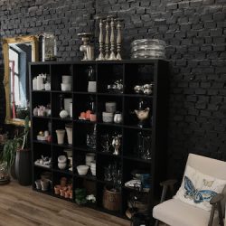 Artflora Pracownia Florystyczna (Częstochowa )