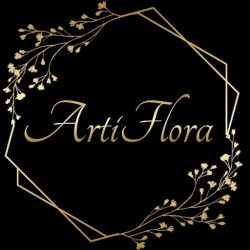 Artiflora (Rzepedź )