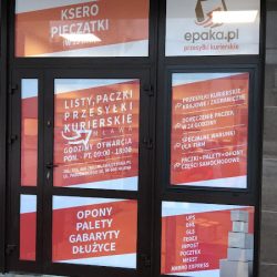 Artzone - Personalizowane Prezenty I Dekoracje (Mława )