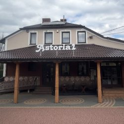 Astoria 2 (- )