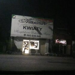 Atelier Florystyczne Alessandro (Pszczyna )
