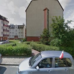Atelier Florystyczne & Ślubne Florysta Ilona Jankowska (Lubin )