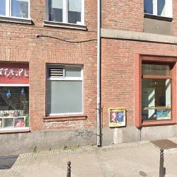 Atelier Hanny (Gdańsk )