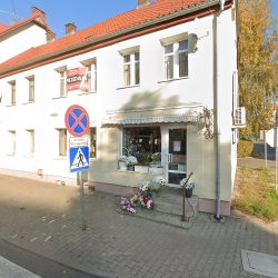 Autorska (Elbląg )