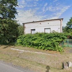Avis. Kwiaciarnia (Ksawerów )