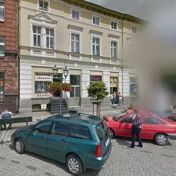 Azalia I Ogród (Grodzisk Wielkopolski )