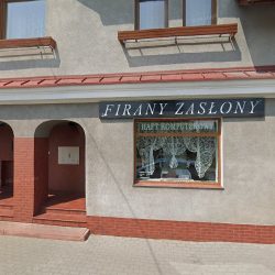 Azalia Kwiaciarna (Skoczów )