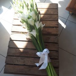 Azalia Kwiaciarnia (Świdnik )