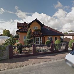 Azalia. Kwiaciarnia (Granowo en Merlo San Luis)
