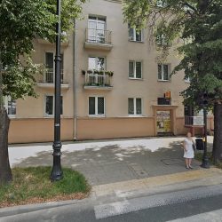 Badyle I Tyle (Lublin )