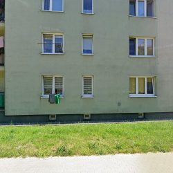 Baj. Kwiaciarnia (Maków Mazowiecki )
