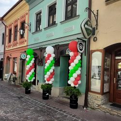 Balloonarium (Bielsko-Biała )