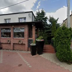 Barwna Galeria 26 (Toruń )