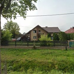 Batex. Pw. Hurtownia (Piotrków Trybunalski )