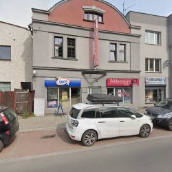 Batomet Sc (Rydułtowy )