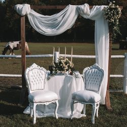 Bb Florist Pracownia Florystyczna Beata Borgus (Jaworzno )