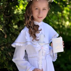 Beata. Kwiaciarnia (Brodnica )