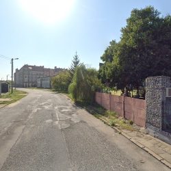 Będkowska Ermina. Phu. Kwiaciarnia (Legnica )