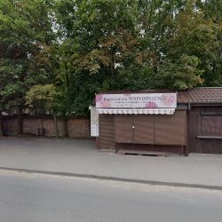 Bella Rosa Kwiaciarnia (Włocławek )