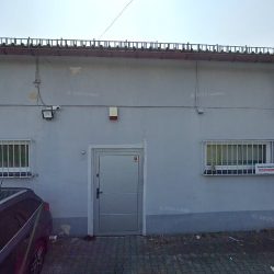 Bibeloty U Doroty (Wodzisław Śląski )